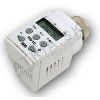 Izbový termostat Elektrobock HD10