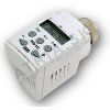 Izbový termostat Elektrobock HD20