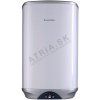 Zásobník teplej vody ARISTON SHAPE ECO EVO 100V