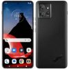 Motorola ThinkPhone 8+256GB čierna / 6.6" / 256GB / Android 14