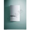 Vaillant VU 206/5-5 ecoTEC plus do zásobníka
