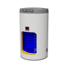 Zásobník teplej vody Dražice OKCE 125 NTR/2,2 kW – pohľad 2