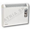 Elektrický kotol Elektrický konvektor PH-125T, 1250 W