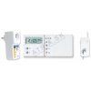 Izbový termostat Set modulu GSM s termostatom SALUS 091TX +
