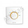 SALUS ERT20 - 230V
