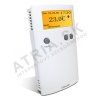 SALUS ERT50 - 230V