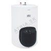 Zásobník teplej vody Dražice OKCE 100S/2,2 kW