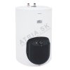 Zásobník teplej vody Dražice OKCE 100 NTR/2,2 kW