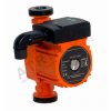 Čerpadlo COMPUTHERM FPS 20–60EA