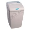 Vykurovacia technika WaterBoss 700