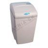 Vykurovacia technika WaterBoss 900