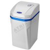 Vykurovacia technika WaterBoss Pro 180