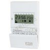 Izbový termostat Elektrobock PT-55 OpenTherm