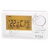 Izbový termostat Elektrobock PT-52 OpenTherm
