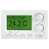 Izbový termostat Elektrobock PT-59X OpenTherm
