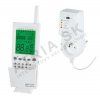 Izbový termostat Elektrobock BPT-37 OpenTherm