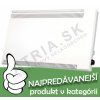 Elektrický kotol Protherm 1500 – pohľad 2