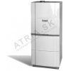 Kondenzačný kotol Bergen Aqua Gold 6-23 kW