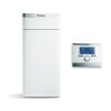 Vaillant zostava Vaillant VSC 206/4-5 90 ecoCOMPACT + multiMATIC 700 + pripojenie 0020170492