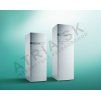 Stacionárny kotol Vaillant VSC 206/4-5 90 ecoCOMPACT + multiMATIC 700 + pripojenie 0020170492 – pohľad 6