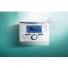 Stacionárny kotol Vaillant VSC 206/4-5 90 ecoCOMPACT + multiMATIC 700 + pripojenie 0020170492 – pohľad 8