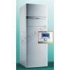 Stacionárny kotol Vaillant VSC 206/4-5 90 ecoCOMPACT + multiMATIC 700 + pripojenie 0020170492