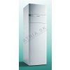 Stacionárny kotol Vaillant VCC 206/4-5 150 ecoCOMPACT + multiMATIC 700 + pripojenie 0020170492 – pohľad 2