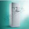 Stacionárny kotol Vaillant VCC 206/4-5 150 ecoCOMPACT + multiMATIC 700 + pripojenie 0020170492 – pohľad 3