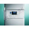 Stacionárny kotol Vaillant VCC 206/4-5 150 ecoCOMPACT + multiMATIC 700 + pripojenie 0020170492 – pohľad 4