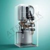 Stacionárny kotol Vaillant VCC 206/4-5 150 ecoCOMPACT + multiMATIC 700 + pripojenie 0020170492 – pohľad 5