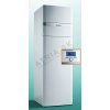 Stacionárny kotol Vaillant VCC 206/4-5 150 ecoCOMPACT + multiMATIC 700 + pripojenie 0020170492