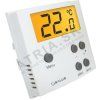 SALUS ERT50 UP