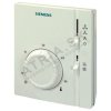 Izbový termostat Siemens RAB 11.1 – pohľad 2