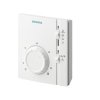 Izbový termostat Siemens RAB 31