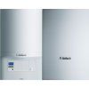 Kondenzačný kotol Vaillant VU 246/5-3 ecoTEC pro + VIH Q75 B