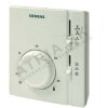 Izbový termostat Siemens RAB 31.1 – pohľad 2