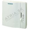 Izbový termostat Siemens RAB 91 – pohľad 2