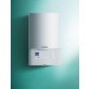 Kondenzačný kotol Vaillant VU 246/5-3 ecoTEC pro + VIH Q75 B – pohľad 2