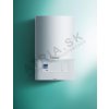 Kondenzačný kotol Vaillant VU 246/5-3 ecoTEC pro + VIH R 120 B – pohľad 2