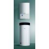 Kondenzačný kotol Vaillant VU 246/5-3 ecoTEC pro + VIH R 120 B