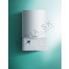 Kondenzačný kotol Vaillant VU 246/5-3 ecoTEC pro + VIH R 150 B – pohľad 2