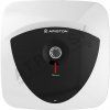 ARISTON ANDRIS LUX 10