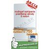 Kondenzačný kotol Vaillant VUI 246/5-5 ecoTEC plus + actoSTOR VIH CL 20S