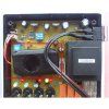 Izbový termostat ADEX modul BT