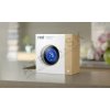Izbový termostat Google Nest 3. gen – pohľad 5