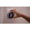 Izbový termostat Google Nest 3. gen – pohľad 6