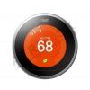 Izbový termostat Google Nest 3. gen