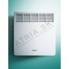 Elektrický kotol Vaillant eloMENT VER 100