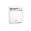 Elektrický kotol Vaillant eloMENT VER 200 – pohľad 2