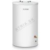 Kondenzačný kotol Buderus Logamax plus GB122 - 15i + Logalux S120 + Logamatic RC200 – pohľad 3